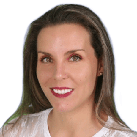 Picture of Isabel Paz Soldan